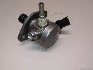 F4J201111011 Chery Насос (ТНВД) бензиновый Chery Tiggo  2 Арт E23575767, вид 5