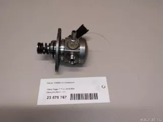 F4J201111011 Chery Насос (ТНВД) бензиновый Chery Tiggo  2 Арт E23575767, вид 8