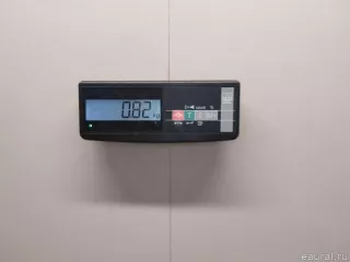 F4J201111011 Chery Насос (ТНВД) бензиновый Chery Tiggo  2 Арт E23575767, вид 10