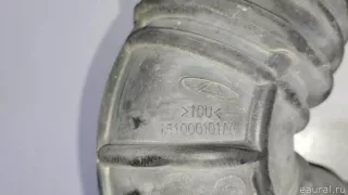151000101AA Chery Воздуховод Chery Tiggo  2 Арт E23575911, вид 9
