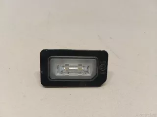 T154408010 Chery Фонарь подсветки номера Chery Tiggo  2 Арт E23594793, вид 3