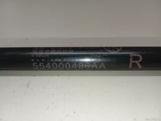 554000486AA Chery Амортизатор капота Chery Tiggo  2 Арт E23594843, вид 4
