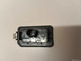 T154408010 Chery Фонарь подсветки номера Chery Tiggo  2 Арт E23595333, вид 4