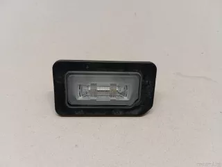 T154408010 Chery Фонарь подсветки номера Chery Tiggo  2 Арт E23600248, вид 3