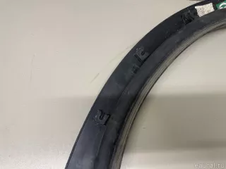 609001096AA Chery Накладка двери задней правой Chery Tiggo  2 Арт E23623513, вид 12