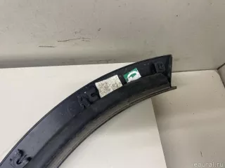 609001096AA Chery Накладка двери задней правой Chery Tiggo  2 Арт E23623513, вид 13