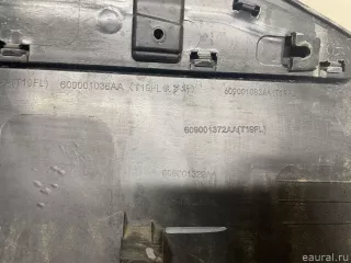609001096AA Chery Накладка двери задней правой Chery Tiggo  2 Арт E23623513, вид 15