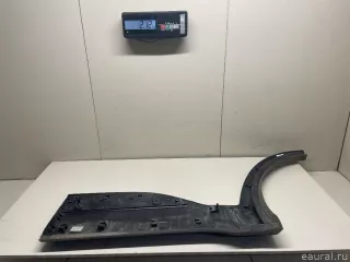 609001096AA Chery Накладка двери задней правой Chery Tiggo  2 Арт E23623513, вид 8