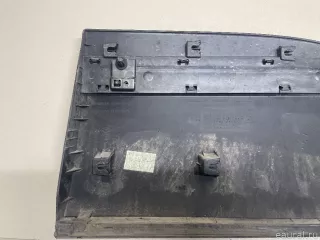 609001096AA Chery Накладка двери задней правой Chery Tiggo  2 Арт E23623513, вид 9