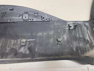 609001096AA Chery Накладка двери задней правой Chery Tiggo  2 Арт E23623513, вид 10