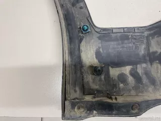 609001083AA Chery Накладка двери задней правой Chery Tiggo  2 Арт E23623514, вид 11