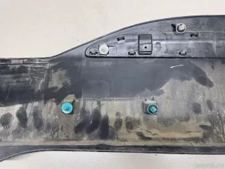 609001083AA Chery Накладка двери задней правой Chery Tiggo  2 Арт E23623514, вид 12