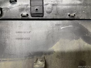 609001083AA Chery Накладка двери задней правой Chery Tiggo  2 Арт E23623514, вид 14