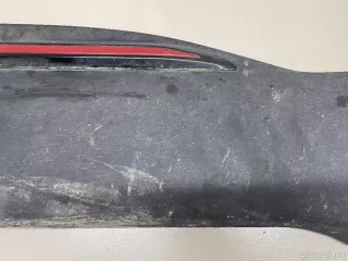 609001083AA Chery Накладка двери задней правой Chery Tiggo  2 Арт E23623514, вид 4