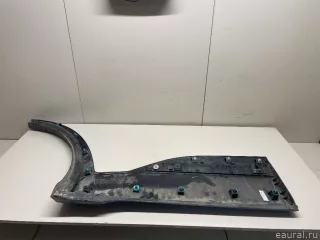 609001083AA Chery Накладка двери задней правой Chery Tiggo  2 Арт E23623514, вид 8