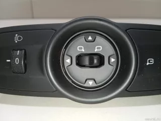 J603799250 Chery Блок кнопок Chery Tiggo  2 Арт E23629362, вид 3