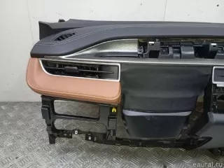 401001906AAABN Chery Торпедо Chery Tiggo  2 Арт E23629713, вид 11