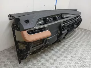 401001906AAABN Chery Торпедо Chery Tiggo  2 Арт E23629713, вид 12