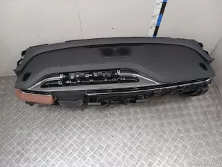 401001906AAABN Chery Торпедо Chery Tiggo  2 Арт E23629713, вид 2