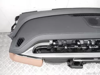 401001906AAABN Chery Торпедо Chery Tiggo  2 Арт E23629713, вид 3