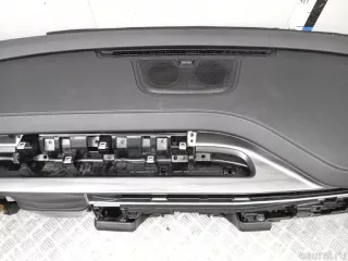 401001906AAABN Chery Торпедо Chery Tiggo  2 Арт E23629713, вид 4