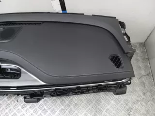 401001906AAABN Chery Торпедо Chery Tiggo  2 Арт E23629713, вид 5
