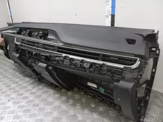 401001906AAABN Chery Торпедо Chery Tiggo  2 Арт E23629713, вид 6