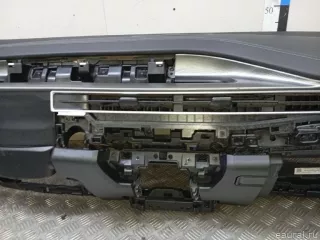 401001906AAABN Chery Торпедо Chery Tiggo  2 Арт E23629713, вид 8