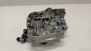 SMW250295 Chery Насос масляный Chery Tiggo  2 Арт E23630659, вид 3