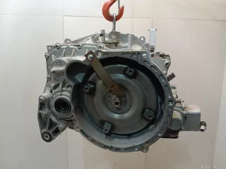 121000025AA Chery АКПП (автоматическая коробка переключения передач) Chery Tiggo  2 Арт E23632560, вид 1