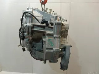 121000025AA Chery АКПП (автоматическая коробка переключения передач) Chery Tiggo  2 Арт E23632560, вид 14