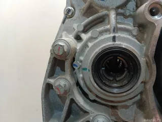 121000025AA Chery АКПП (автоматическая коробка переключения передач) Chery Tiggo  2 Арт E23632560, вид 5