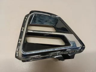  Накладка переднего бампера правая Chery Tiggo  2 Арт E23644502, вид 3
