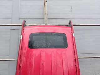  Крыша Chery Tiggo  2 Арт E23644890, вид 3