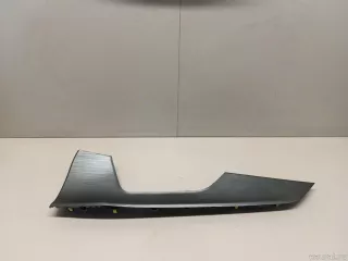 403001986AAABK Chery Накладка декоративная Chery Tiggo  2 Арт E23647153, вид 1