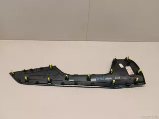 403001986AAABK Chery Накладка декоративная Chery Tiggo  2 Арт E23647153, вид 7