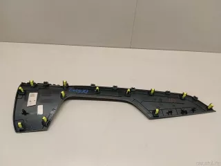 403001986AAABK Chery Накладка декоративная Chery Tiggo  2 Арт E23647153, вид 8