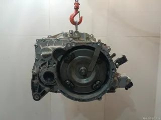 121000025AA Chery АКПП (автоматическая коробка переключения передач) Chery Tiggo  2 Арт E23648609, вид 1