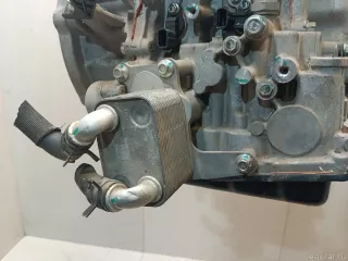121000025AA Chery АКПП (автоматическая коробка переключения передач) Chery Tiggo  2 Арт E23648609, вид 13