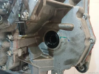 121000025AA Chery АКПП (автоматическая коробка переключения передач) Chery Tiggo  2 Арт E23648609, вид 16