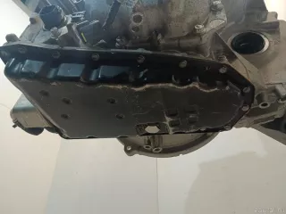 121000025AA Chery АКПП (автоматическая коробка переключения передач) Chery Tiggo  2 Арт E23648609, вид 17