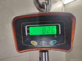 121000025AA Chery АКПП (автоматическая коробка переключения передач) Chery Tiggo  2 Арт E23648609, вид 2