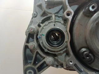 121000025AA Chery АКПП (автоматическая коробка переключения передач) Chery Tiggo  2 Арт E23648609, вид 4