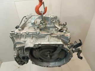 121000025AA Chery АКПП (автоматическая коробка переключения передач) Chery Tiggo  2 Арт E23648609, вид 5