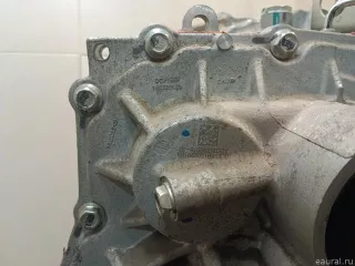 121000025AA Chery АКПП (автоматическая коробка переключения передач) Chery Tiggo  2 Арт E23648609, вид 9