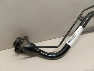 T151101030 Chery Горловина топливного бака Chery Tiggo  2 Арт E23649248, вид 3