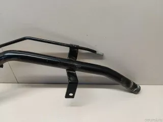 T151101030 Chery Горловина топливного бака Chery Tiggo  2 Арт E23649248, вид 4