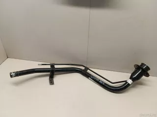 T151101030 Chery Горловина топливного бака Chery Tiggo  2 Арт E23649248, вид 5