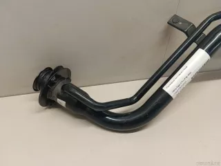 T151101030 Chery Горловина топливного бака Chery Tiggo  2 Арт E23650494, вид 3
