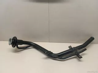 T151101030 Chery Горловина топливного бака Chery Tiggo  2 Арт E23650494, вид 5